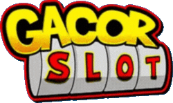 Logo Lazada.co.id Toko Online Indonesia